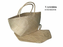 BAG VAS11016