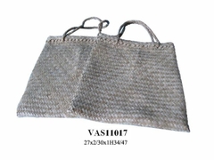 BAG VAS11017