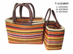 BAG VAS11019