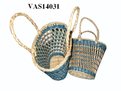 BAG VAS14031