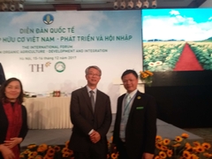 Xuất-Nhập khẩu 02