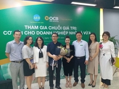 Xuất-Nhập khẩu 01