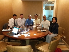 Xuất-Nhập khẩu 03