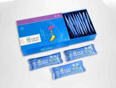 BICOCO LOSE WEIGHT (GIẢM CÂN)