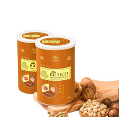 BICOCO T - Đ (TIỂU ĐƯỜNG)