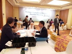 Xuất-Nhập khẩu 05