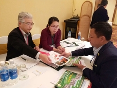 Xuất-Nhập khẩu 06