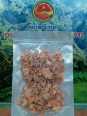 Cà Rốt sấy lạnh
