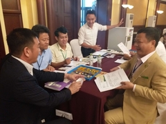 Xuất-Nhập khẩu 08