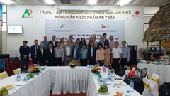 Xuất-Nhập khẩu 10