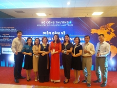 Xuất-Nhập khẩu 11