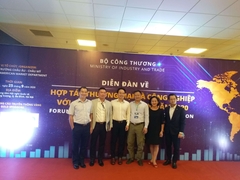 Xuất-Nhập khẩu 12