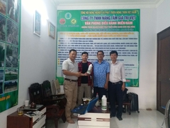 Xuất-Nhập khẩu 04