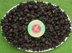 GIA VỊ MẮC MẬT