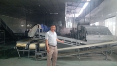 Xuất-Nhập khẩu 14