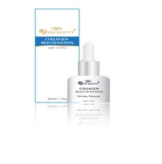 COLLAGEN REJUVENATION - Sirum trị nám