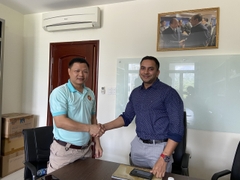 Xuất-Nhập khẩu 17