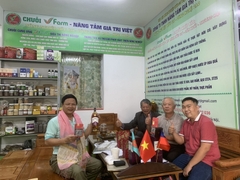 Xuất-Nhập khẩu 18