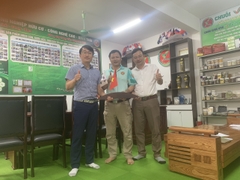 Xuất-Nhập khẩu 19