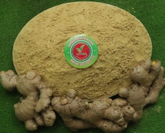 CÁC SẢN PHẨM GIA VỊ CHAY