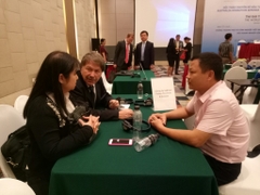 Xuất-Nhập khẩu 25