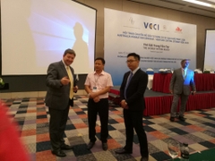 Xuất-Nhập khẩu 26