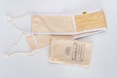 Các sản phẩm từ Sơ Mướp 06