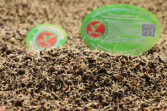 TRÀ MẦM NGŨ CỐC THẢO MỘC VFARM