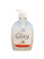 Gel rửa tay khô Glory