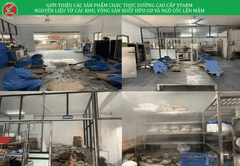 Chay thực dưỡng 01