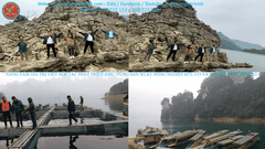 Nông nghiệp sinh thái 05