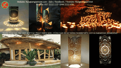 Nông nghiệp sinh thái 06