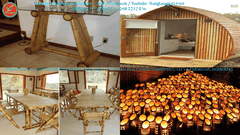 Nông nghiệp sinh thái 07