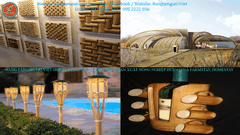 Nông nghiệp sinh thái 08