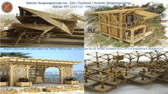 Nông nghiệp sinh thái 09