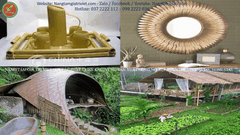 Nông nghiệp sinh thái 10