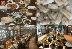 Chay thực dưỡng 04