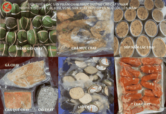 Chay thực dưỡng 05