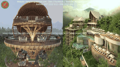 Nông nghiệp sinh thái 03