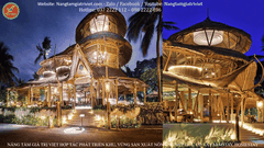 Nông nghiệp sinh thái 04