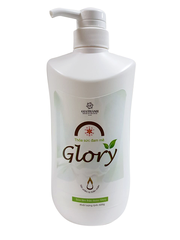 Sữa tắm thảo dược Glory