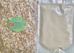 CÁC SẢN PHẨM GIA VỊ CHAY