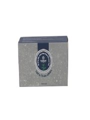 Xà bông than tre hoạt tính Glory