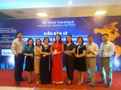 Xuất-Nhập khẩu 29