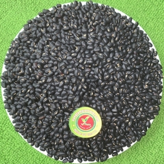 TRÀ MẦM ĐẬU ĐEN VFARM