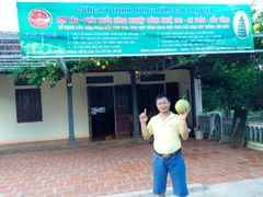 Trung tâm 23