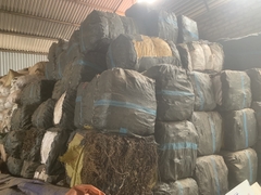 CÁC SP: CAO, TRÀ, DƯỢC LIỆU - TƯƠI, SẤY LẠNH, NGHIỀN BỘT, TINH DẦU
