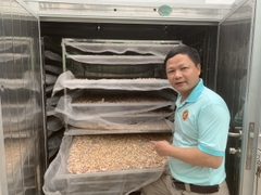 Xuất-Nhập khẩu 30