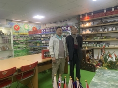 Xuất-Nhập khẩu 31