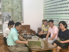 Xuất-Nhập khẩu 32